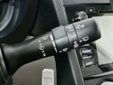 2017 Subaru Forester - Preview 13