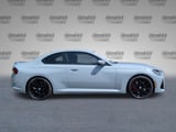 2026 BMW 2 Series - Preview 5