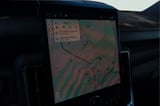 2026 GMC Yukon XL - Preview 15