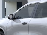 2026 GMC Acadia - Preview 12