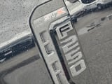 2026 Ford F-250 - Preview 12