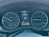 2022 Subaru Crosstrek - Preview 12
