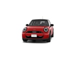 2027 MINI Hardtop - Preview 3