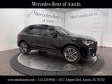2024 Audi Q3 - Preview 2