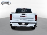 2026 GMC Sierra 1500 - Preview 6
