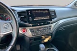 2020 Honda Pilot - Preview 6