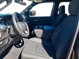 2027 Ram 1500 - Preview 9