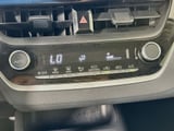 2025 Toyota Corolla - Preview 14