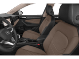 2026 Volkswagen Jetta - Preview 6