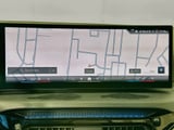 2026 BMW 4 Series - Preview 13
