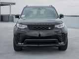 2026 Land Rover Discovery - Preview 2