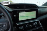 2026 GMC Sierra 1500 - Preview 12