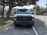 2014 Ford E-Series - Preview 3