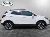 2022 Buick Encore - Preview 4