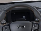 2026 Ford Explorer - Preview 13
