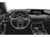 2026 Mazda CX-90 - Preview 4