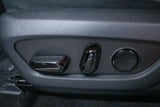 2024 Lexus RX - Preview 14