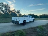 2022 Ram 3500 - Preview 5