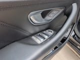 2019 Mercedes-Benz E-Class - Preview 13
