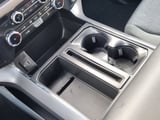 2026 Ford F-150 - Preview 15