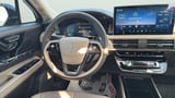 2024 Lincoln Corsair - Preview 12