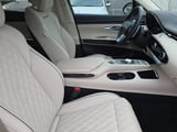 2025 Genesis GV70 - Preview 10