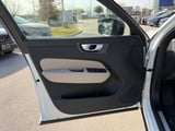 2026 Volvo XC60 - Preview 15