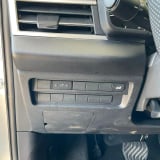 2025 Mitsubishi Outlander - Preview 15