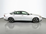 2026 Honda Accord - Preview 4