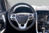 2011 Ford Edge - Preview 5