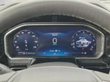 2026 Chevrolet Silverado 1500 - Preview 9