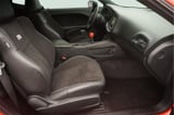2017 Dodge Challenger - Preview 15
