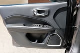 2021 Jeep Compass - Preview 11