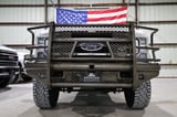 2020 Ford F-250 - Preview 2
