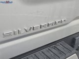 2022 Chevrolet Silverado 2500 HD - Preview 7