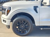 2026 Ford F-150 - Preview 6