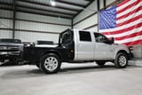 2015 Ford F-250 - Preview 11