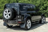 2026 Land Rover Defender - Preview 7