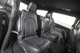 2025 Chrysler Pacifica - Preview 14