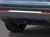 2027 Chevrolet Equinox - Preview 14