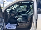 2025 Ford F-150 - Preview 13