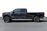 2019 Ford F-250 - Preview 8