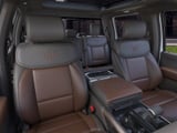 2026 Ford F-150 - Preview 10