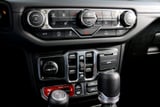 2026 Jeep Wrangler - Preview 15