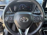 2025 Toyota Corolla Cross - Preview 12