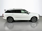 2027 Hyundai Palisade - Preview 4