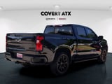 2024 Chevrolet Silverado - Preview 7