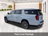 2026 GMC Yukon XL - Preview 7