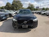 2023 Volvo XC60 - Preview 7