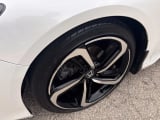 2021 Honda Accord - Preview 9